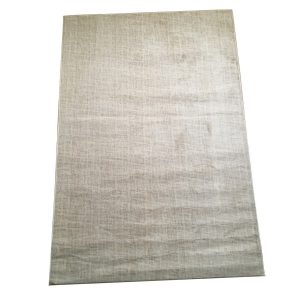 Covor Antiderapant 1009