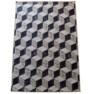 Covor Antiderapant 013