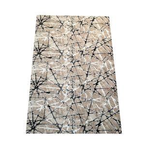 Covor Antiderapant 721Bej