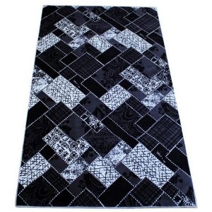 Covor Antiderapant 027