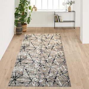 Covor Antiderapant 721Bej