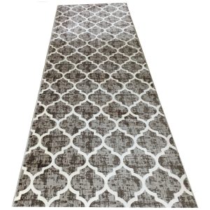 Traversa Antiderapanta 090 / 100 cm latime