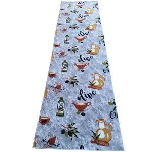 Covor Antiderapant 720