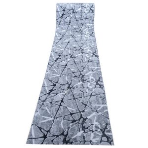 Traversă Antiderapantă 721 / 80 lățime