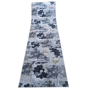 Traversă Antiderapantă 117 / 80 lățime