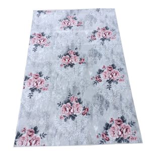 Covor Antiderapant 6162