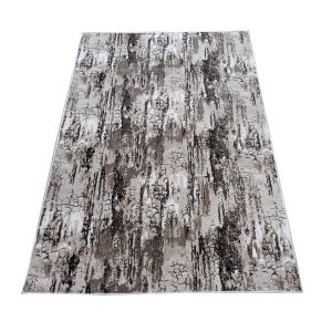 Covor Antiderapant 4081