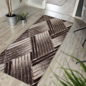 Traversa antiderapanta 4079 / 90 Latime