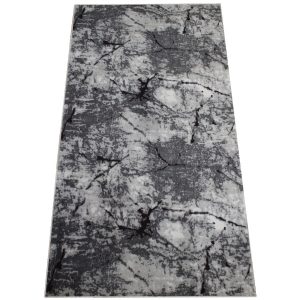 Covor Antiderapant 4090