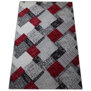 Covor Antiderapant 5165