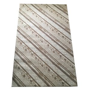 Covor Antiderapant  4139