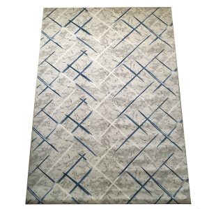 Covor Antiderapant  5107