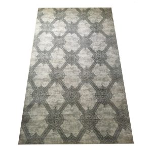 Covor Antiderapant 3137