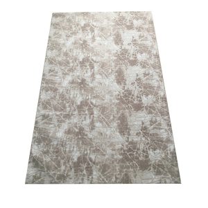 Covor Antiderapant  5106