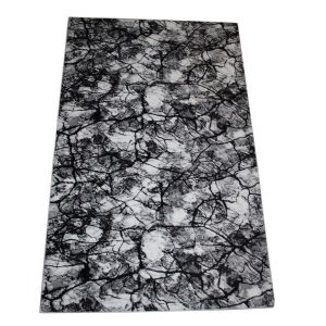 Covor Antiderapant 161 / 120 x 180 cm