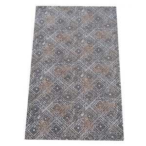 Covor Antiderapant 4171