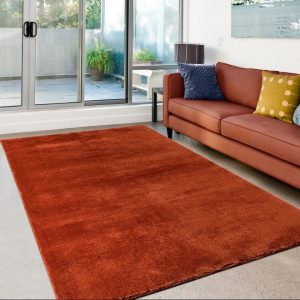 Covor Antiderapant Pufos / V93 Cooper