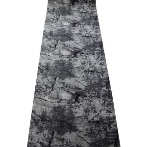 Traversa antiderapanta 4090 / 60 latime