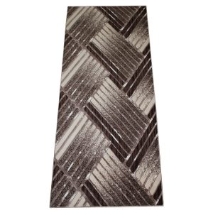 Traversa antiderapanta 4079 / 100 latime