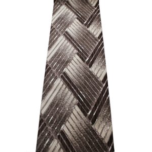 Traversa antiderapanta 4079 / 60 latime