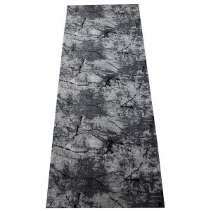 Traversa antiderapanta 4090 / 200 latime