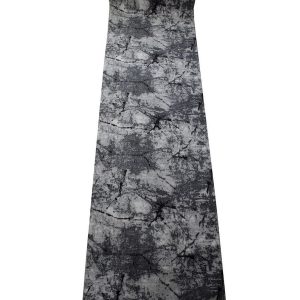 Traversa antiderapanta 4090 / 80 latime