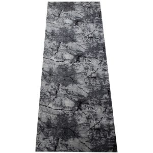 Traversa antiderapanta 4090 / 150 latime