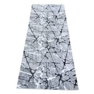 Traversa antiderapanta 721 / 200 latime