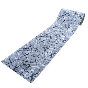 Traversa antiderapanta 721 / 60 latime