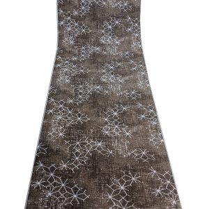 Traversa antiderapanta 3022 / 120 latime