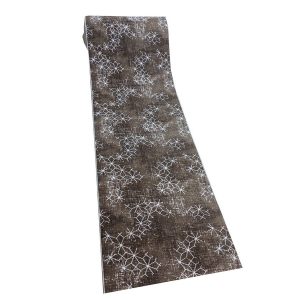 Traversa antiderapanta 3022 / 60 latime