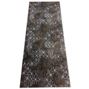 Covor Antiderapant 3022