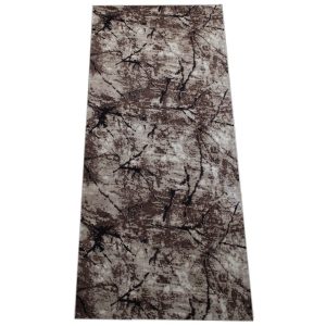 Traversa antiderapanta 4090B / 100 latime