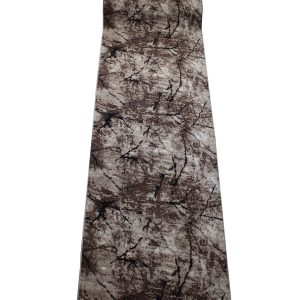 Traversa antiderapanta 4090B / 80 latime