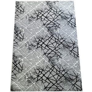 Traversa antiderapanta 5153 / 200 latime