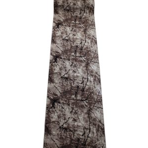 Traversa Antiderapanta 4090 B - 60 cm latime