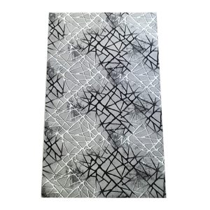 Covor Antiderapant 5153