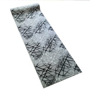 Traversa antiderapanta 5153 / 60 latime