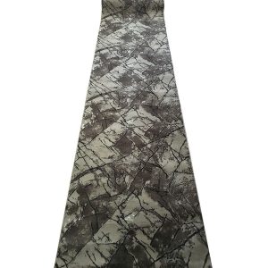 Traversa antiderapanta 4130M / 150 latime