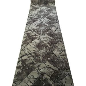 Traversa antiderapanta 4130M / 120 latime