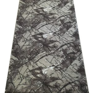 Covor Antiderapant 4130 M