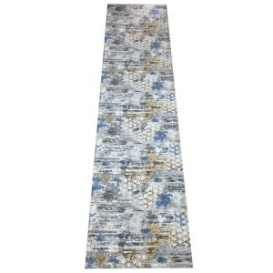 Traversa Antiderapanta 171 / 60 cm latime