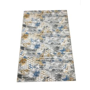 Covor Antiderapant 171