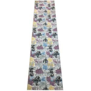 Traversă Antiderapantă 6366(070) - 80 cm lățime