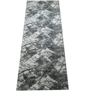 Traversă Antiderapantă 4130 Gri / 100 cm lățime