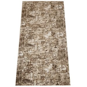 Traversă Antiderapantă 4247(0097) - 100 cm lățime