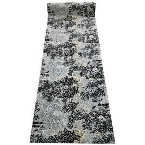 Traversă Antiderapantă 6367(117) – 120 cm lățime