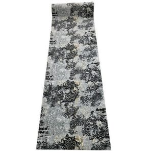 Traversa Antiderapanta  6367(117) / 60 cm latime