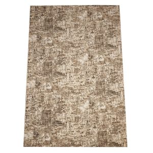 Covor Antiderapant 4247(0097)