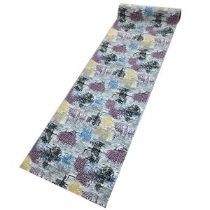 Traversa Antiderapanta 6366(070) / 60 cm latime